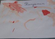 benjamin_peinture_2015-12-04