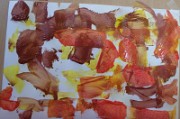 benjamin_peinture_2016-01-12