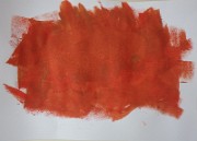 benjamin_peinture_2016-03-08