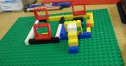 benjamin_technologie_2016-02-09