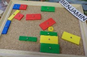 benjamin_technologie_2016-03-08