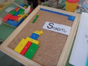 sven