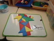 sven_espace