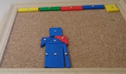 sven_espace_2016-01-25
