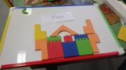 sven_espace_2016-04-01