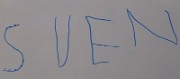 sven_graphisme_2016-01-25