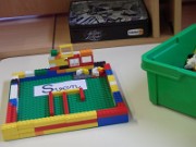 sven_technologie2