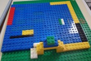 sven_technologie_2016-01-27