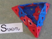 sven_technologie_2016-03-15