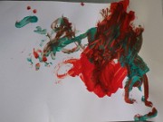 teodor_peinture_2016-01-25