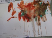 teodor_peinture_2016-01-27