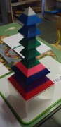 teodor_technologie_2016-02-09