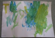 peinture