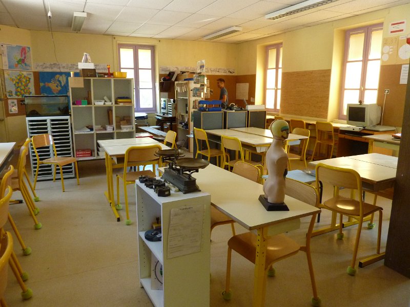 salle_classe_07.jpg